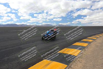 media/Feb-24-2023-Apex Assassins (Fri) [[1dfdb28110]]/Trackday 2/Session 2 (Bowl)/